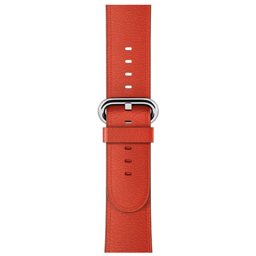 Ремешок для часов Apple Watch Series 5 4 3 2 1 ремешок для iWatch 38 мм 42 мм браслет умные аксессуары для Apple Watch Band 44 мм 40 мм