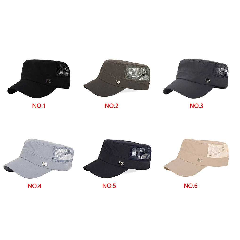 Fashion Summer Men Women Quick-drying 