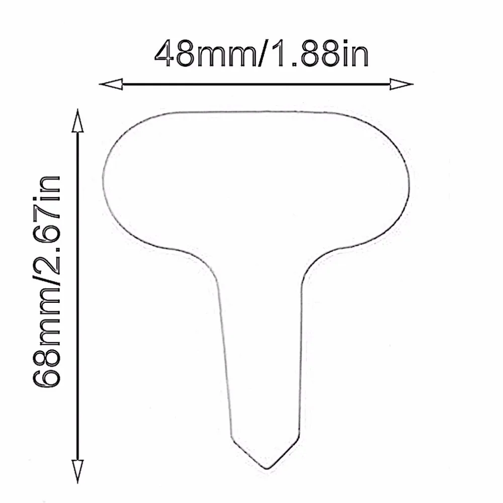 YY1464901-S-42-1