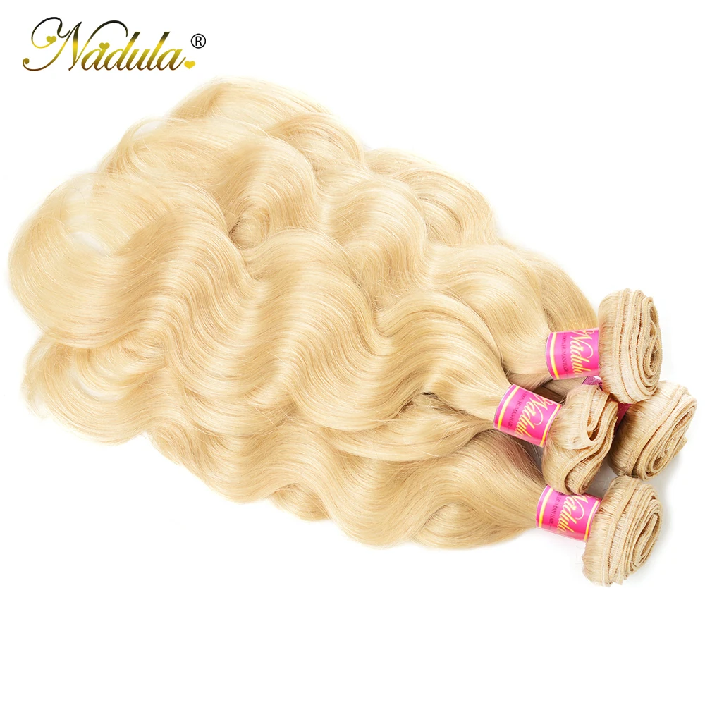 brazilian-hair-weave-bundles