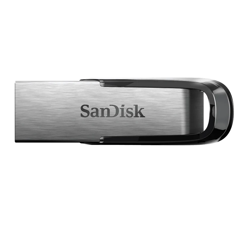 SANDISK CZ73 Original ULTRA FLAIR высокоскоростная передача дисков U disk до 150 м/с на 64 ГБ 128 256 ГБ|USB