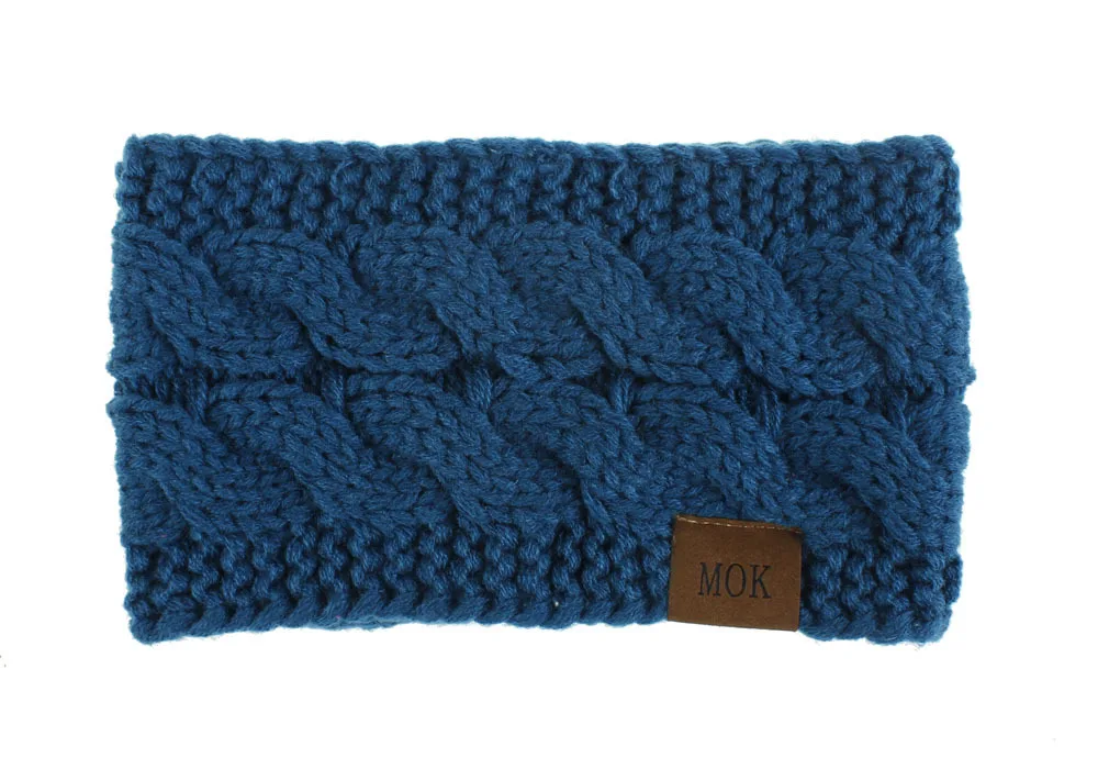 WH404 (16) navy