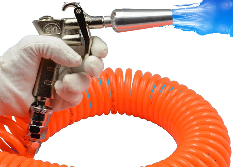 O1CN01muciFP1WnYYhjfodZ_!!1995292833