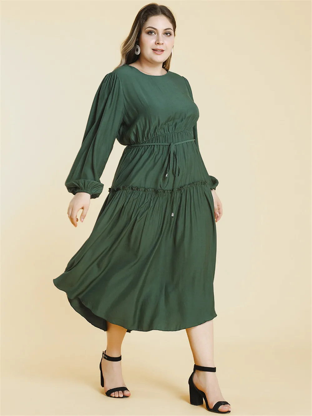 blouse-1000-07