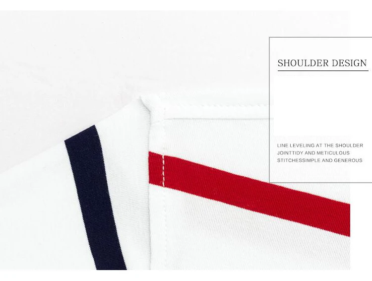 High quality polo shirt New summer brand cotton men's polo shirt Business casual short sleeve striped shirt polo men tops polos 20 Hf3194e555f424025a94a3c516efd5585S