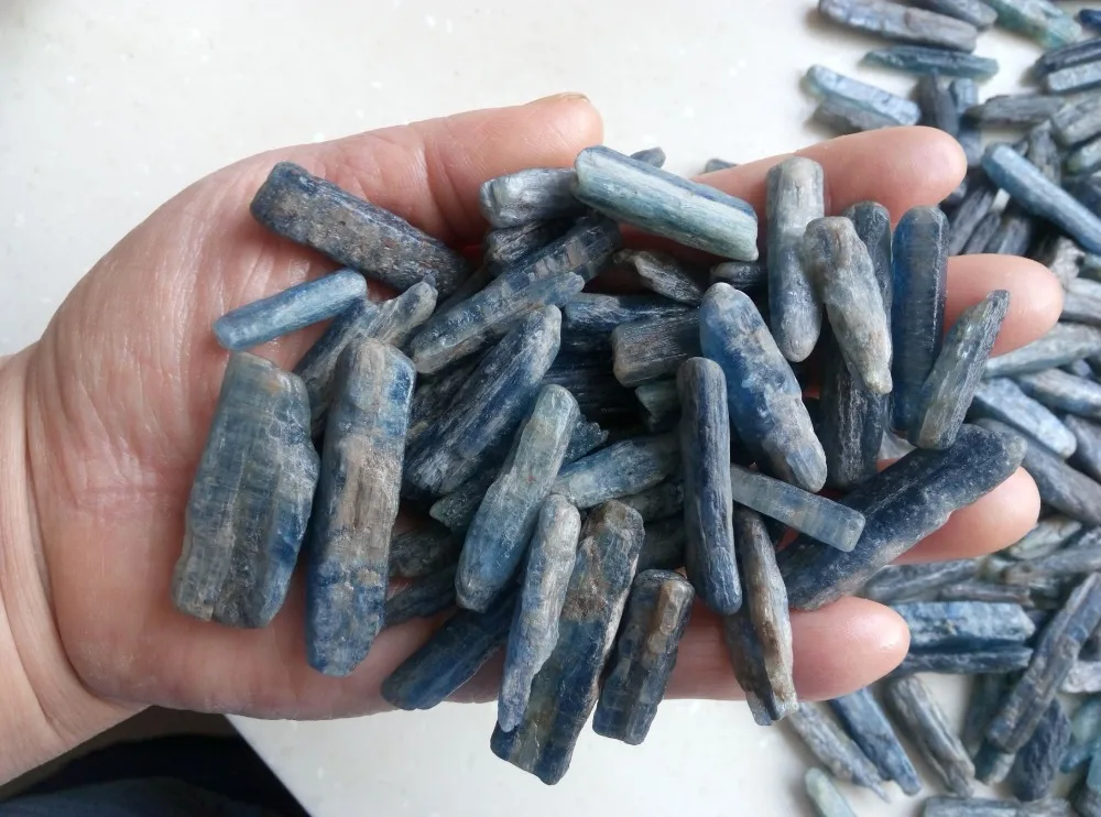 QQ图片20200527163922