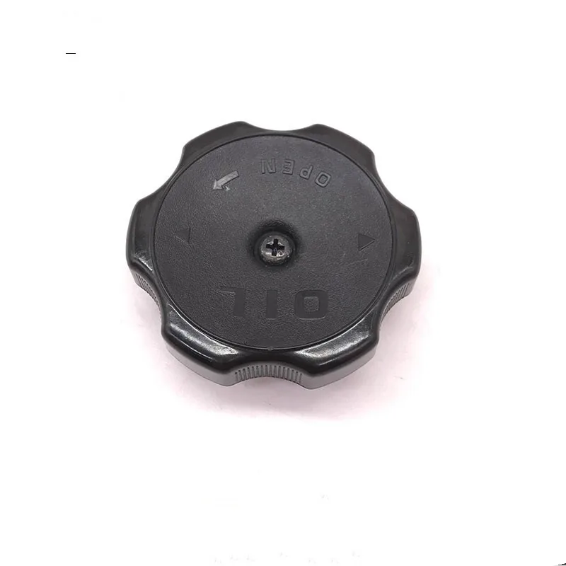 Номер детали 1250A015 крышка наполнителя масляной крышки для двигателя Kato HD1430V2045