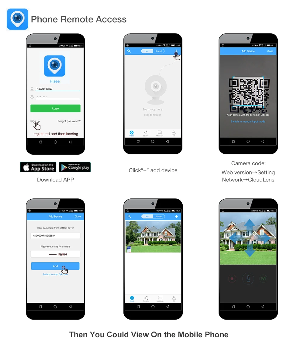 Ha9f02fed7c504a7b9d9a41338ba3f4f97