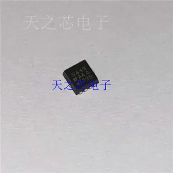 

10pcs TB6612FNG SSOP-24 TB6612 Original New 1 order