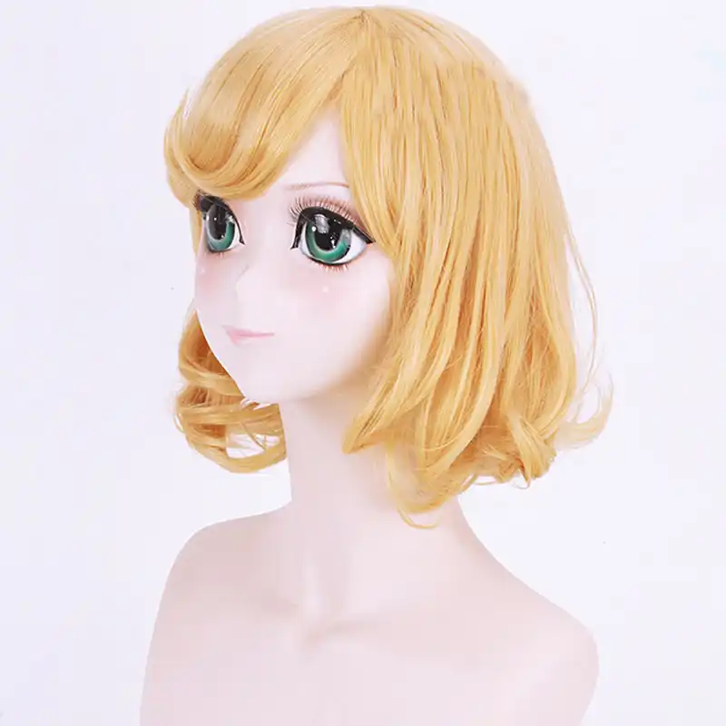 Featured image of post Itsuki Sumeragi Cosplay