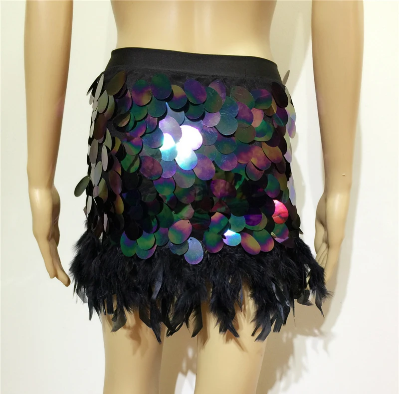 4000581675_1846574022