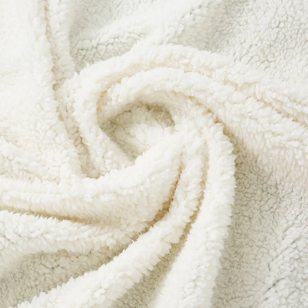 Ленивый фламинго зимний открытый с капюшоном одеяло s с рукавами теплый мягкий халат толстовка пуловер тв флисовое одеяло