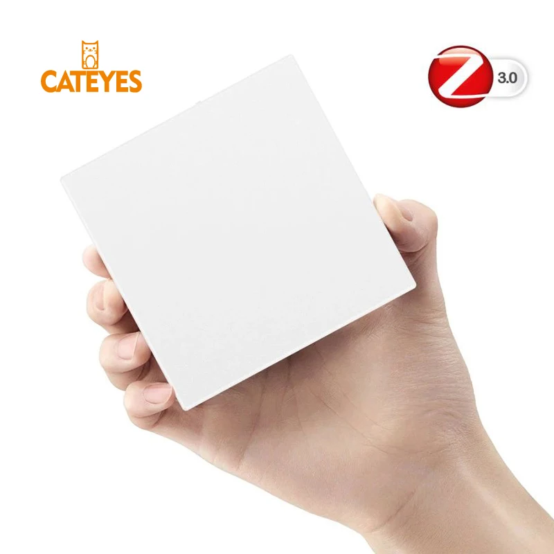 Tuya Zigbee 3,0 умный шлюз концентратор домашняя Автоматизация сцена охранная сигнализация комплект PIR двери и окна датчик температуры и влажности умный срок службы