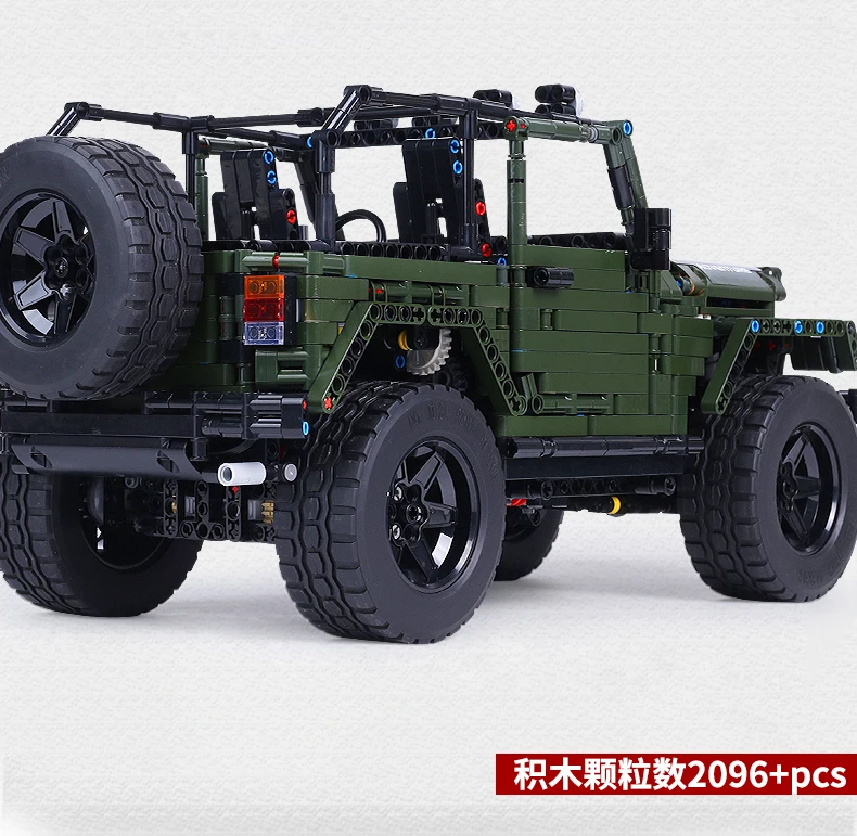 aeb1a2c4db0c44ec0c6e98001843b14_03