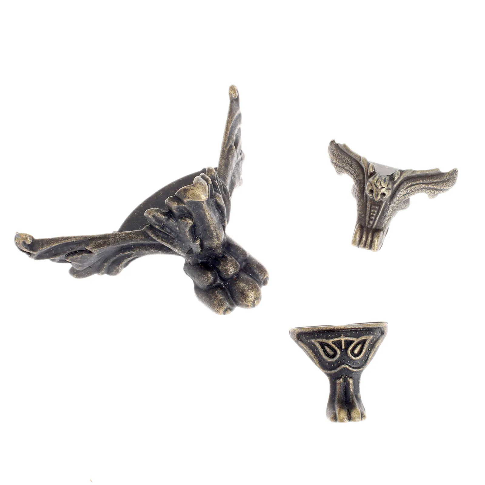 4Pcs-Antique-Bronze-Corners-Owl-Bat-shape-Brackets-Wood-Box-Feet-Brass-protector-Jewelry-Gift-Box.jpg