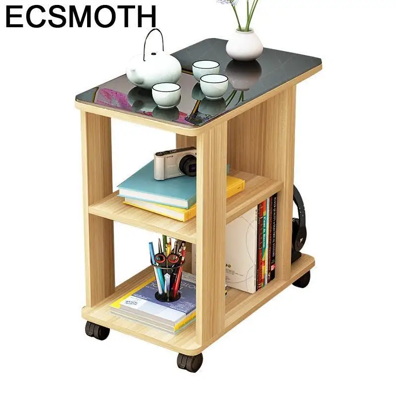 Couchtisch Console Chevet Criado Mudo Nuit For Living Room Salontafel Escritorio Mesa De Centro Basse Coffee Tea Table |