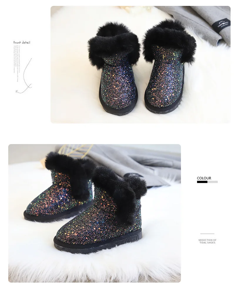 H0be4b99118794aa9a4d13f0d49813b09B