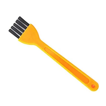 

Filter Vacuum Cleaner Parts Kit For FC6822 FC6823 FC6827 Cleaning Brush