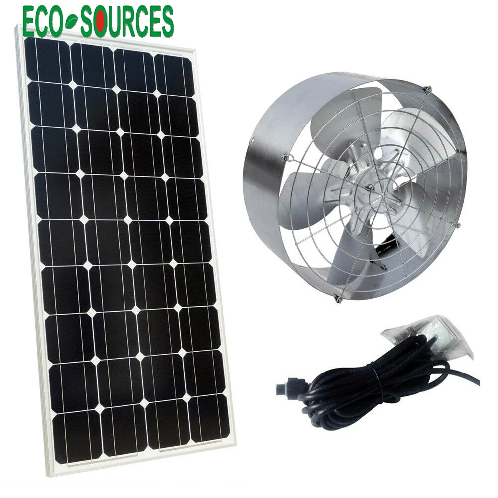 Ecohouse - Wikipedia - Eco Friendly Apartment Ventilation