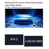 Home Audio & Video