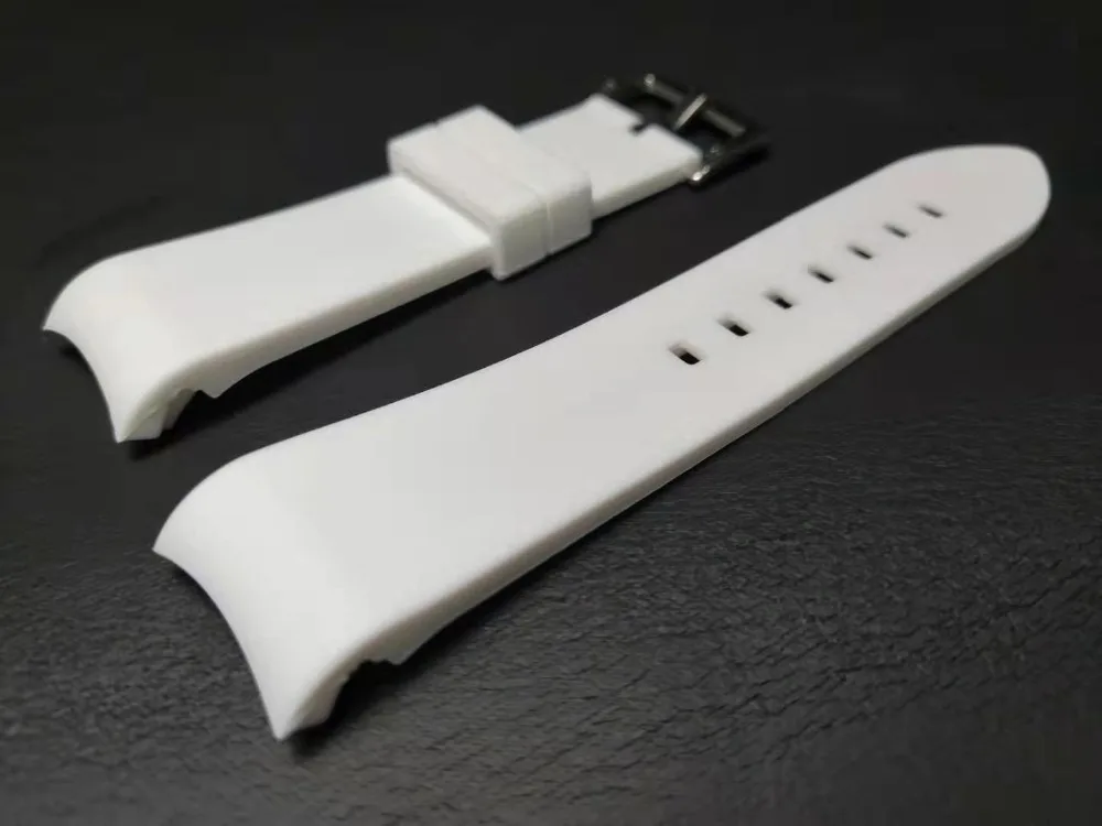 O1CN01yT4E5L1nFWdySxruO_!!39605060