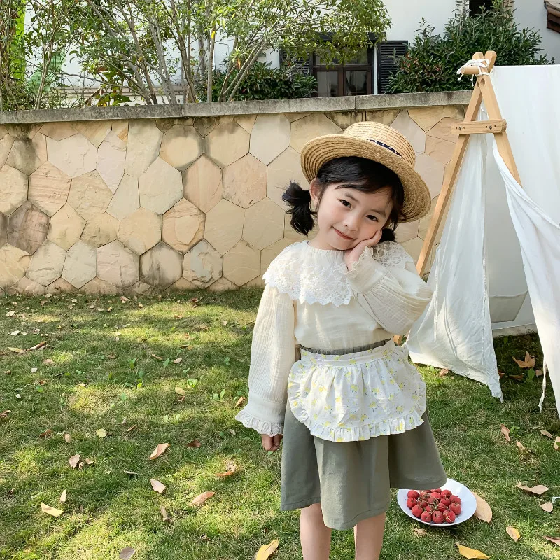 2019-11-09 114016.jpg