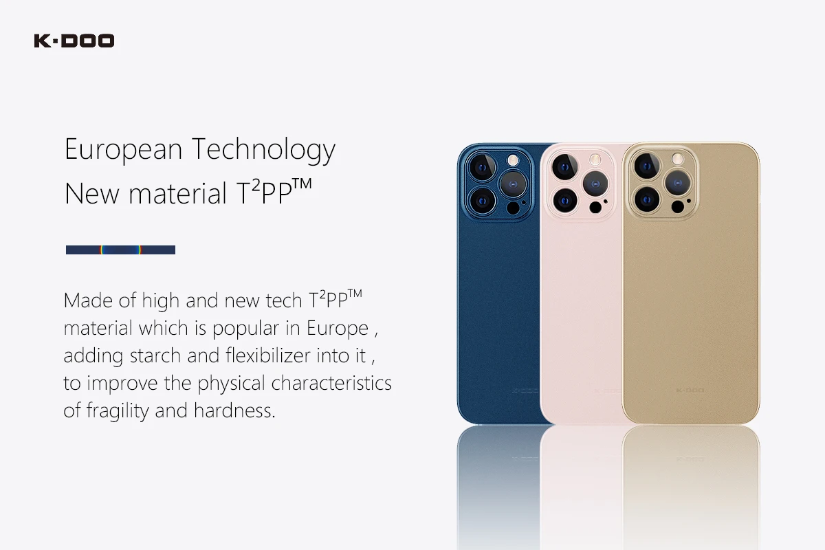 K doo iphone 15 pro max. K-doo original / чехол айфон 13. K doo iphone 15 pro max. K doo iphone 15 pro max. K doo iphone 15 pro max.