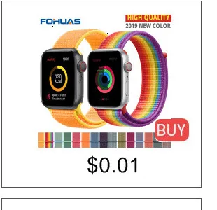 Мягкий силиконовый сменный Браслет для Apple Watch 42 мм ремешок 44 мм дышащий iwatch серии 5 4 3 2 1 42 мм ремешок для часов 38 мм ремешок