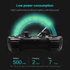 DATA FROG 2.4 G Wireless Gamepad for PS3/PS2 Game Joystick Gamepad for PC Joypad Game Controller for Android Smart Phone/TV Box ► Photo 3/5