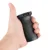 Тактический Захват Airsoft Front Vertical Grip Non-slip MOE Nylon Front Grip For AR15 Rifle 20mm Picatinny Rail Hunting Grip Tool
