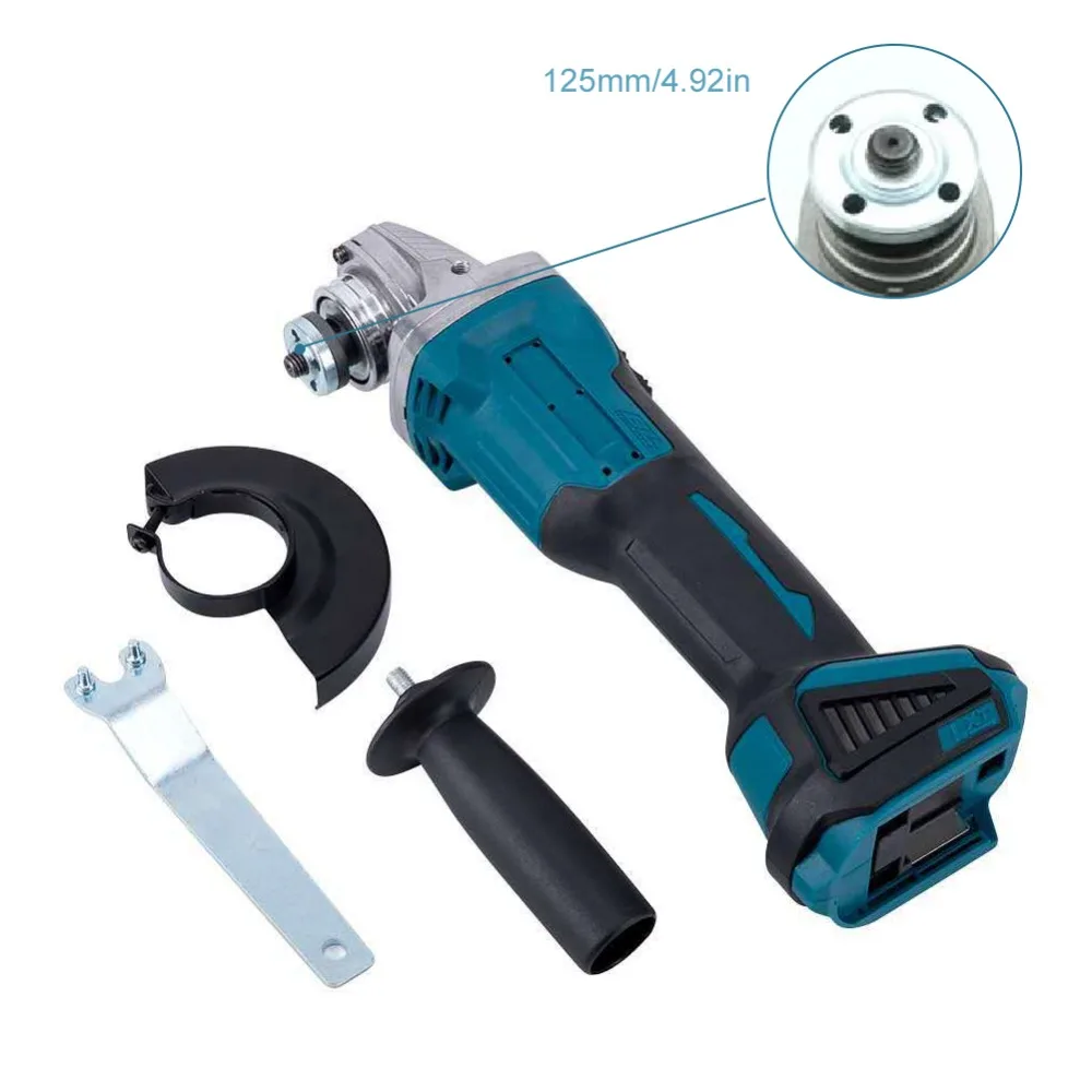 f69f49758ed1ba9d3cedb64f90f69940