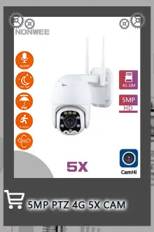 4k security camera 4G LET WIFI Router With SIM Card Slot Supoort USB/4G Modem Wireless For IP WIFI Camera best poe security camera system