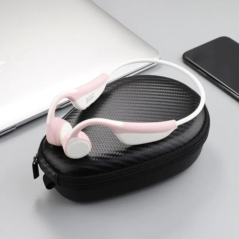 aftershokz cena