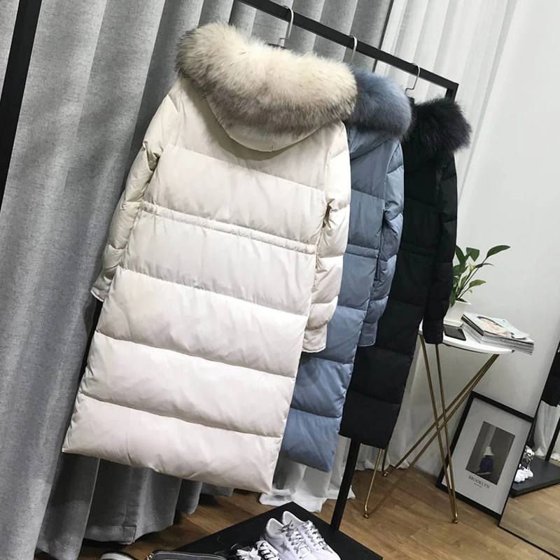 5 PCS TFT Incell LCD Screen For Samsung Galaxy J4