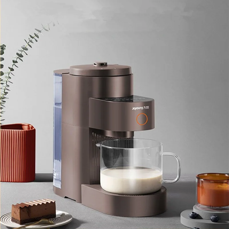 Joyoung 220V Soybean Milk Machine Wall 