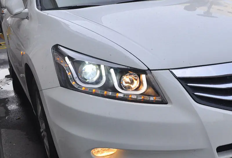 s-l1600 (1)