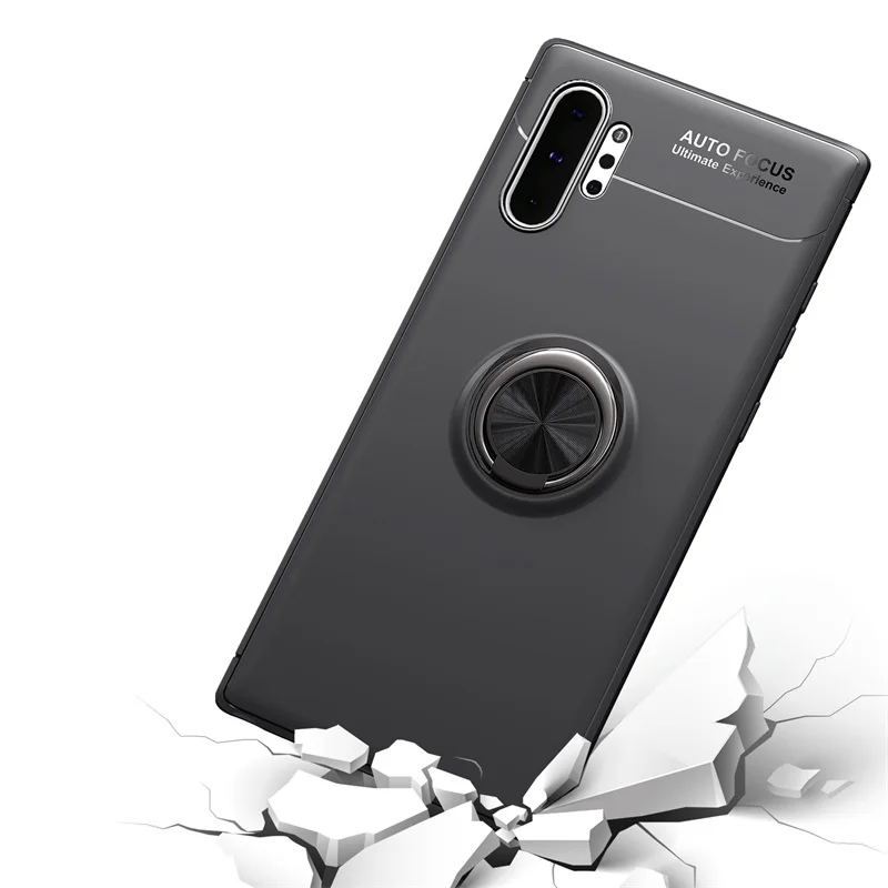 xq (11)