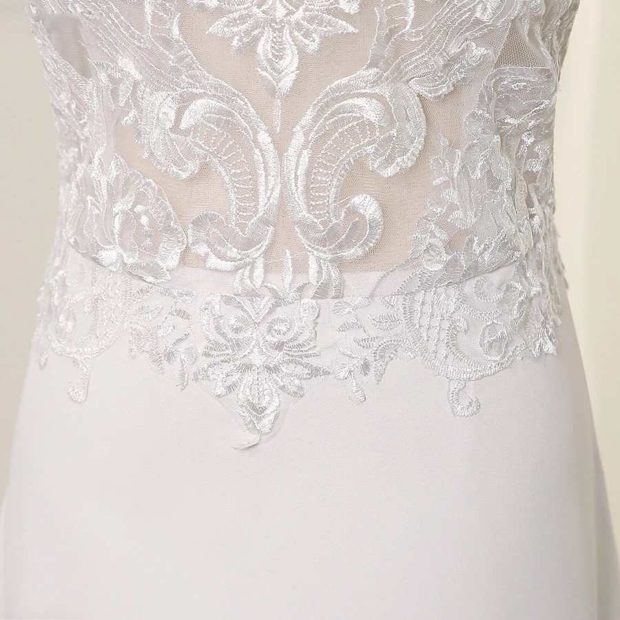 HTB1Sx2JRXYqK1RjSZLeq6zXppXa0