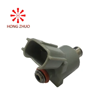 

High quality Fuel injector nozzle OEM 23260-37010 for Yamaha 2008-2015