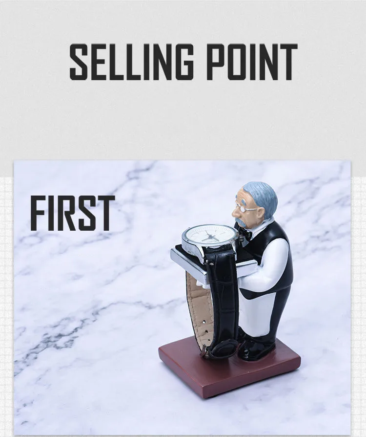 H6405b164d74744febd689f06caf00c12l