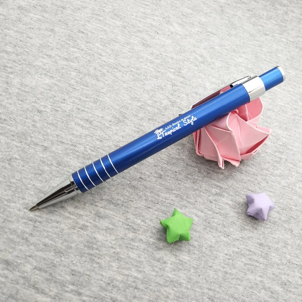 IMG_20180821_145019 副本 - 副本