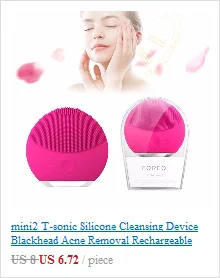 U-Kiss Профессиональный XFT-320 электрический стимулятор массажер двойной Тенс машина цифровой массаж Расслабление тела по всему миру Распродажа