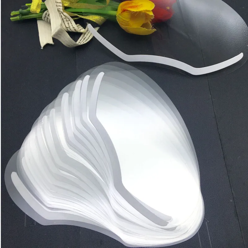 QQ截图20200706100055_副本