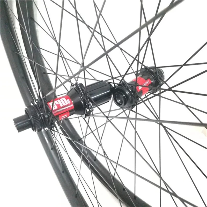 TIM图片20190814155504