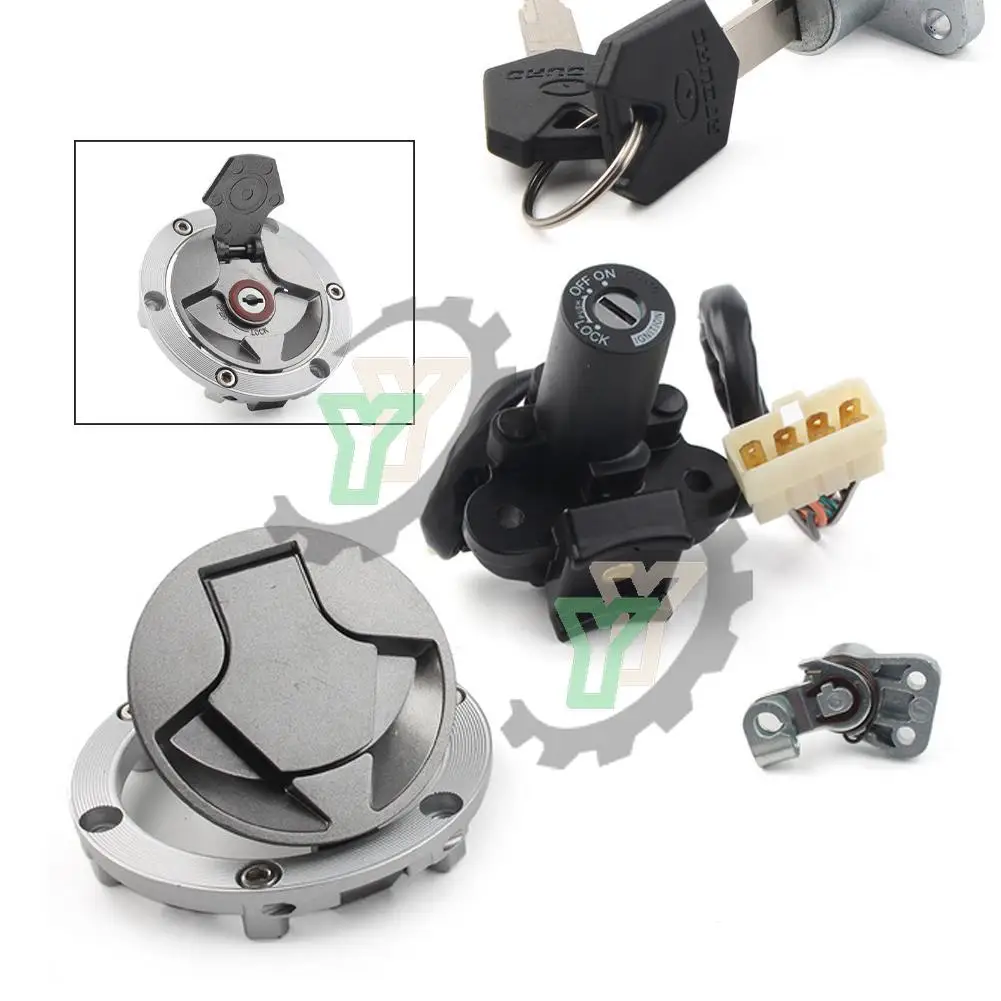 Carburetor For Cub Cadet XT1 Enduro & Troy-Bilt 5400 Series – 18HP 541cc Engine