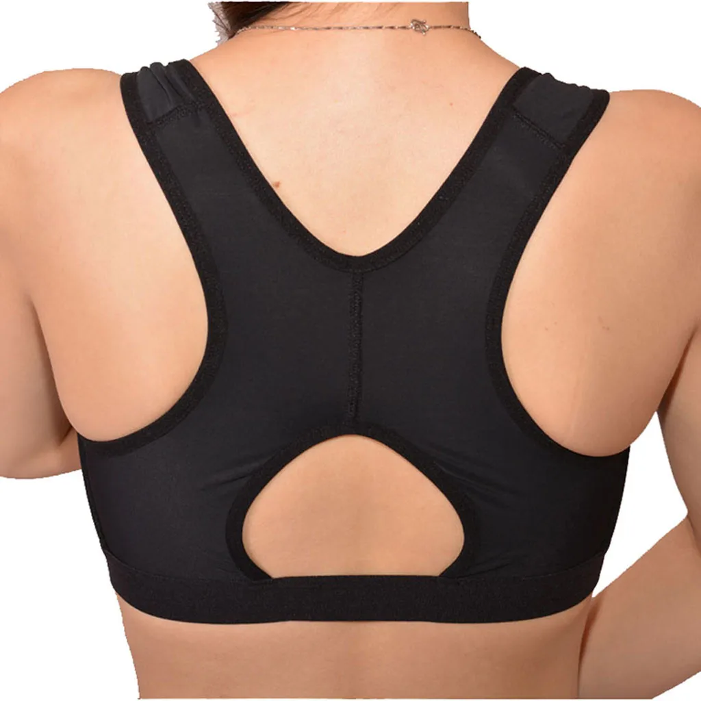 Бюстгальтер bpc selection 129406. Бюстгальтер pure lime. Брасьер (brassiere bra). Бюстгальтер косточек поддерживающий для большого бюста. Бюстгальтер корректирующий осанку.