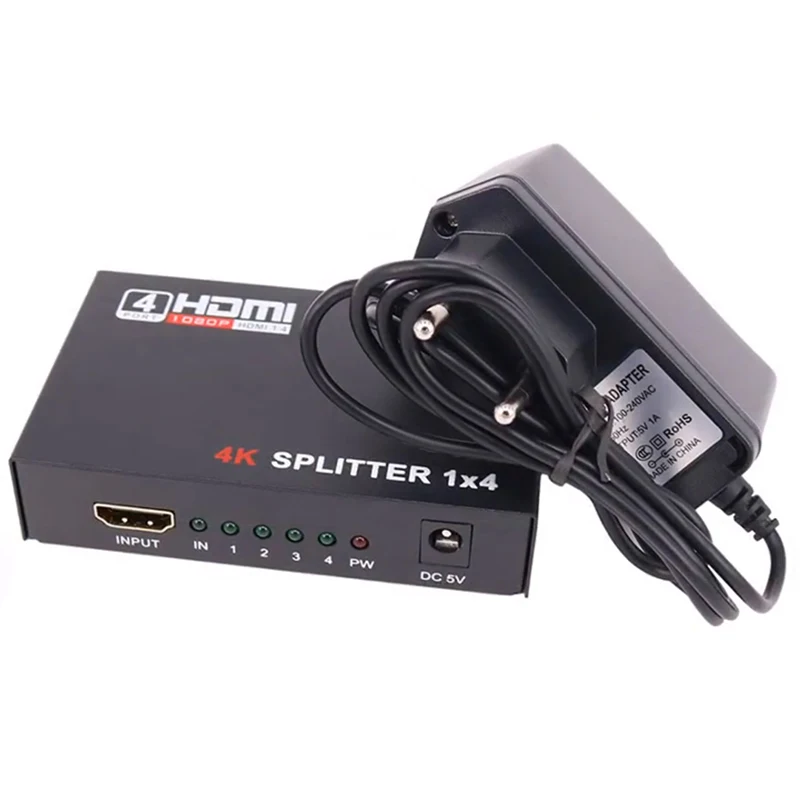 微信截图_20201224141412