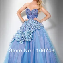 Дизайн vestido Официальное Платье de soiree бальное Вечернее платье с бисером Длинное Элегантное бальное платье для выпускного бала