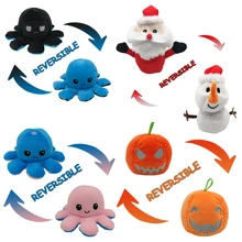 baby doll christmas ornaments