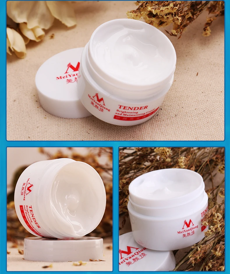 Hf31b517c04ca45829cae97a4d026f1f13 Anti-Aging Whitening Shea Butter Removal Face Cream